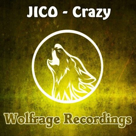 Crazy (Original Mix) | Boomplay Music