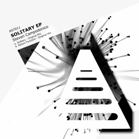 Solitary (Original Mix)