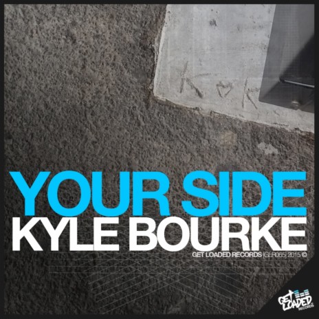 Your Side (Radio Edit)