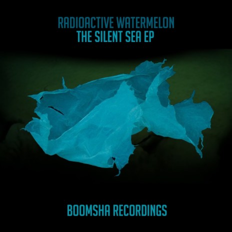 Forgotten (Sound Shifter's Re-Membered Edit) | Boomplay Music