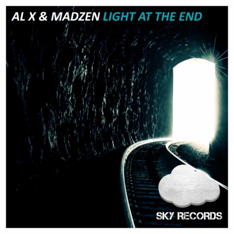 Light At The Ends (Original Mix) ft. Madzen