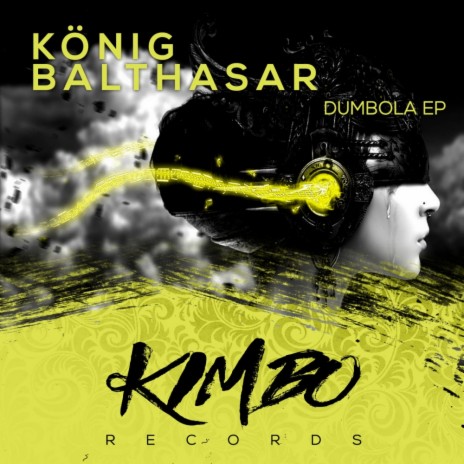 Dumbola (Original Mix) | Boomplay Music