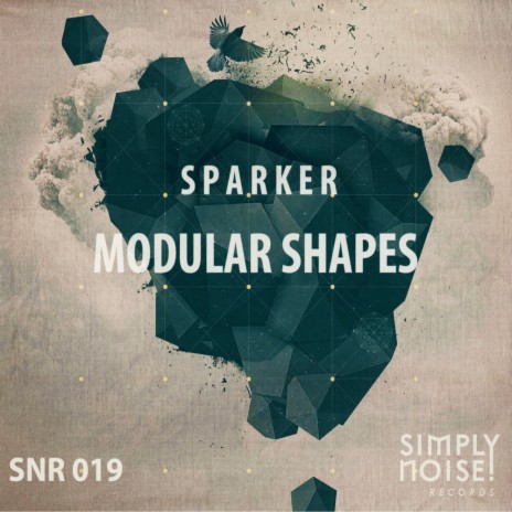 Modular Shapes (Original Mix)