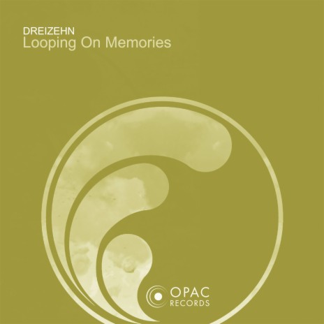 Looping on Memories | Boomplay Music