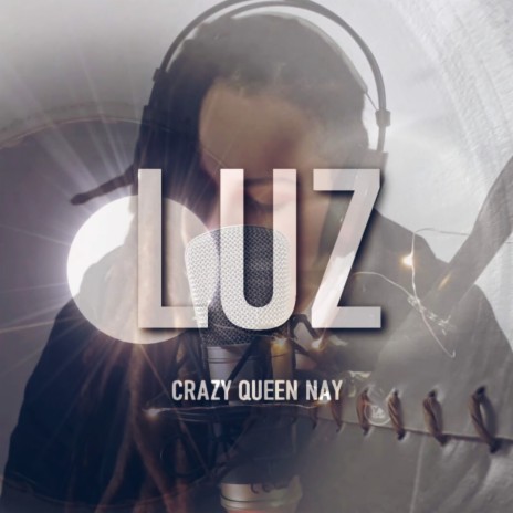 Luz | Boomplay Music