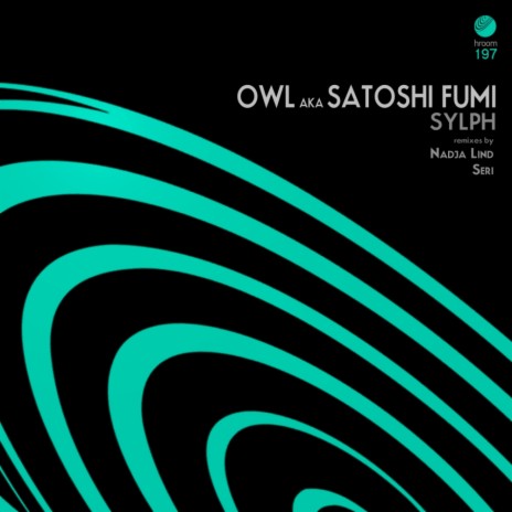 Caper (SERi (JP) Remix) ft. Owl | Boomplay Music