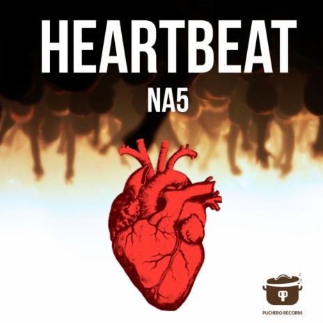 Heartbeat (Original Mix) | Boomplay Music