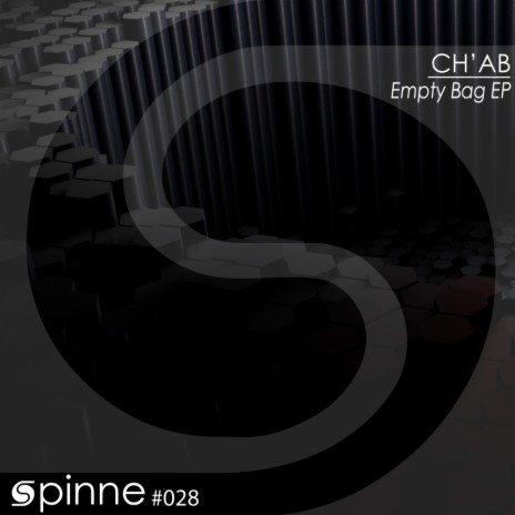 Empty Bag (Original Mix) | Boomplay Music