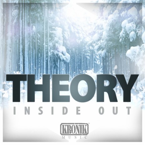 Inside Out (Theory's 4X4 Mix) | Boomplay Music