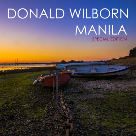 Olongapo (Original Mix) | Boomplay Music