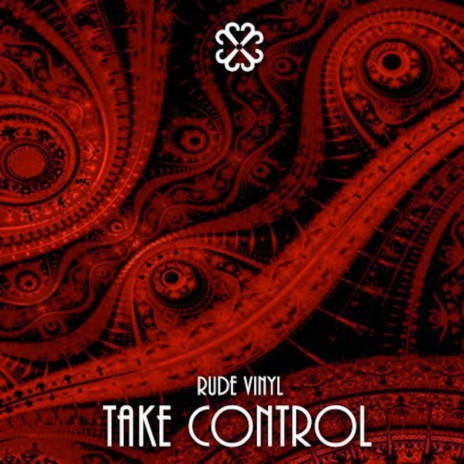 Take Control (Original Mix)