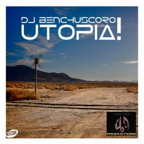 Utopia (Extended Mix) | Boomplay Music