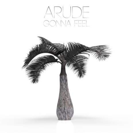 Gonna Feel (Original Mix) | Boomplay Music