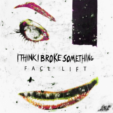 Face Lift (Original Mix) | Boomplay Music