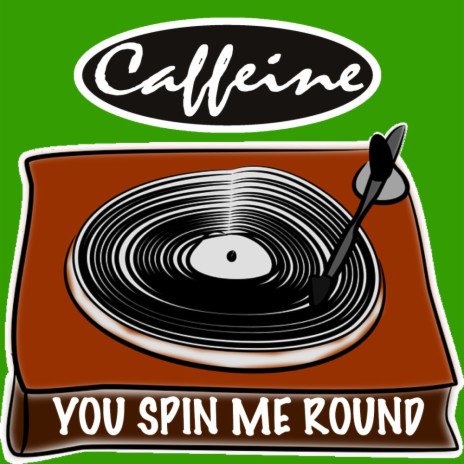 You Spin Me Round (Original Mix) | Boomplay Music