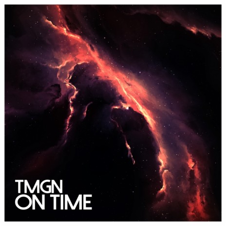 On Time (Original Mix)