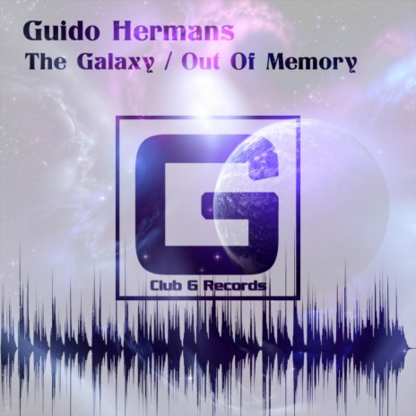 The Galaxy (Original Mix)