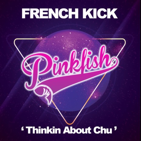 Thinkin About Chu (Skibblez Remix)