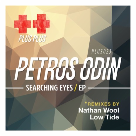 Searching Eyes (Low Tide Remix)