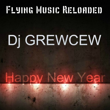 Happy New Year (Original Mix)