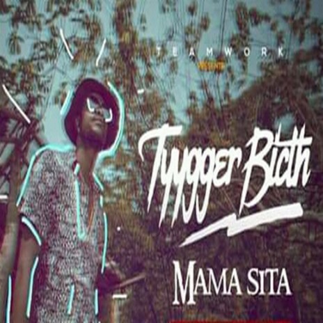 Mama sita | Boomplay Music