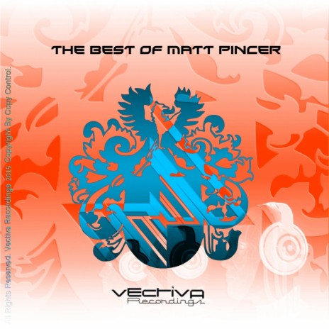 From Bad To Worse (Original Mix) ft. Matt Pincer | Boomplay Music