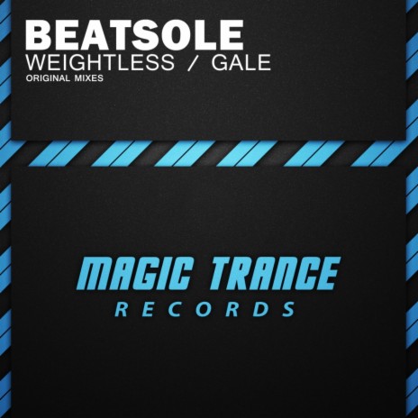 Gale (Original Mix) | Boomplay Music