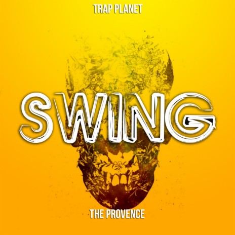 Swing (Original Mix)