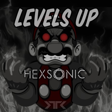 Levels Up (Original Mix) | Boomplay Music