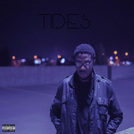 Tides | Boomplay Music