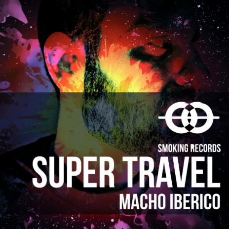 Super Travel (Original Mix)
