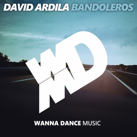 Bandoleros (Original Mix)