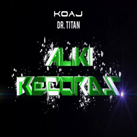 Koaj (Original Mix)