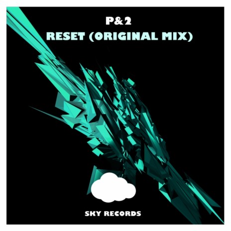 Reset (Original Mix) | Boomplay Music