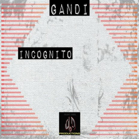 Incognito (Original Mix) | Boomplay Music