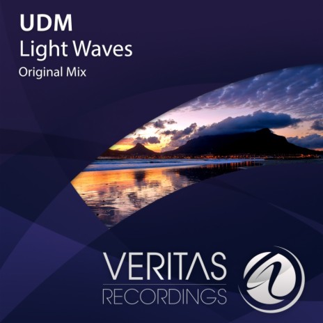 Light Waves (Original Mix)