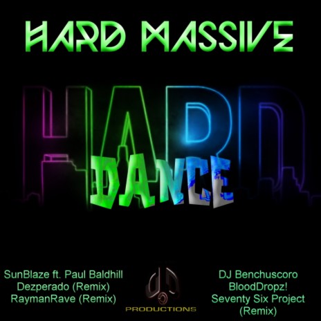 Hands Up! (Original Mix) | Boomplay Music