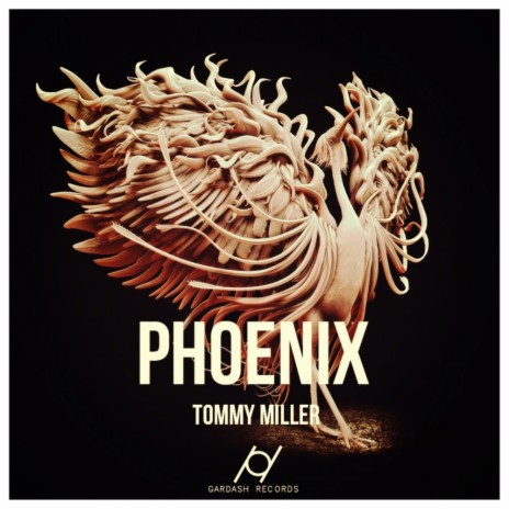 Phoenix (Original Mix)