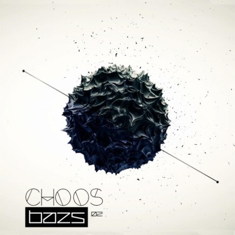 Choos (Original Mix)