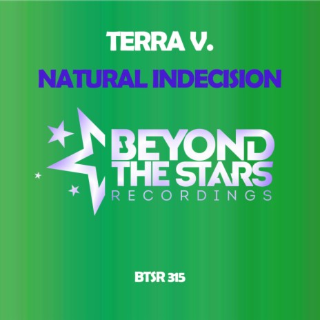 Natural Indecision (Radio Edit) | Boomplay Music