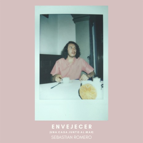 Envejecer (Una Casa Junto al Mar) | Boomplay Music