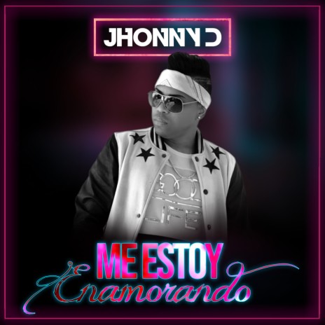 Me Estoy Enamorando | Boomplay Music