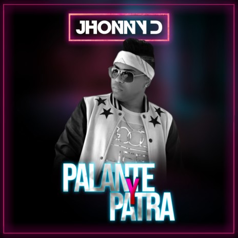 Palante y Pa Tra | Boomplay Music