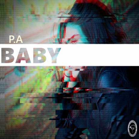 Baby | Boomplay Music