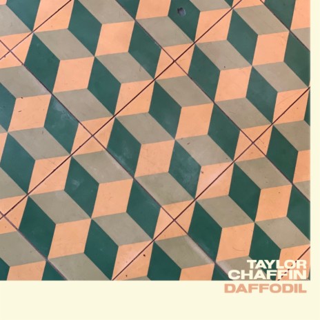 Daffodil | Boomplay Music