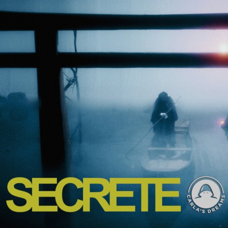 Secrete | Boomplay Music