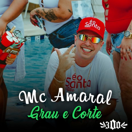 Grau e Corte | Boomplay Music