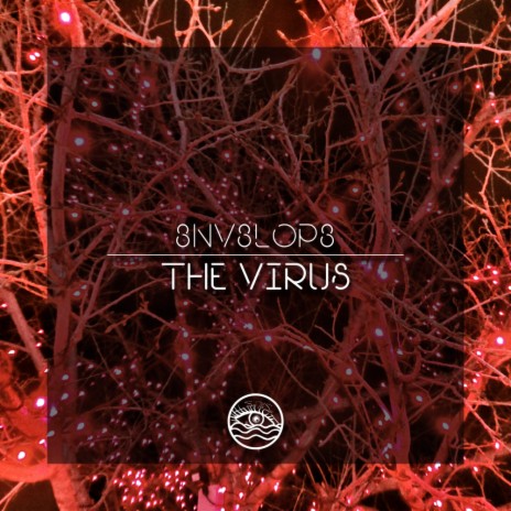 The Virus (Original Mix) | Boomplay Music