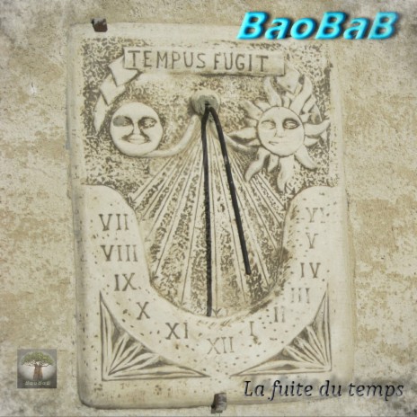 Tempus Fugit | Boomplay Music