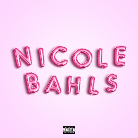 Nicole Bahls ft. Derek & Klyn | Boomplay Music